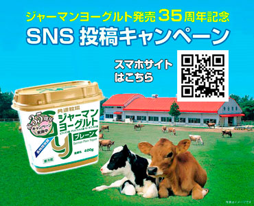 W[}[Og35N@
SNSeLy[